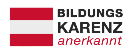 Bildungskarenz - paid education leave in Austria