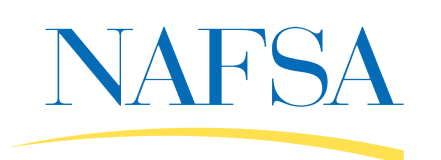 NAFSA - Association of International Educators