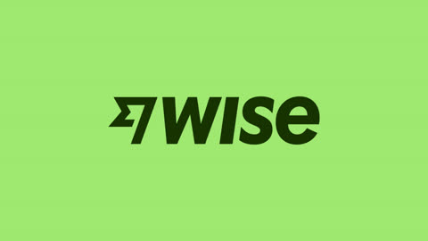 The 7WISE logo, with a stylized number 7 and dark green text, on a light green background.