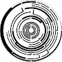 Here's an alt text option following all guidelines:
`Abstract concentric circles pattern.`
